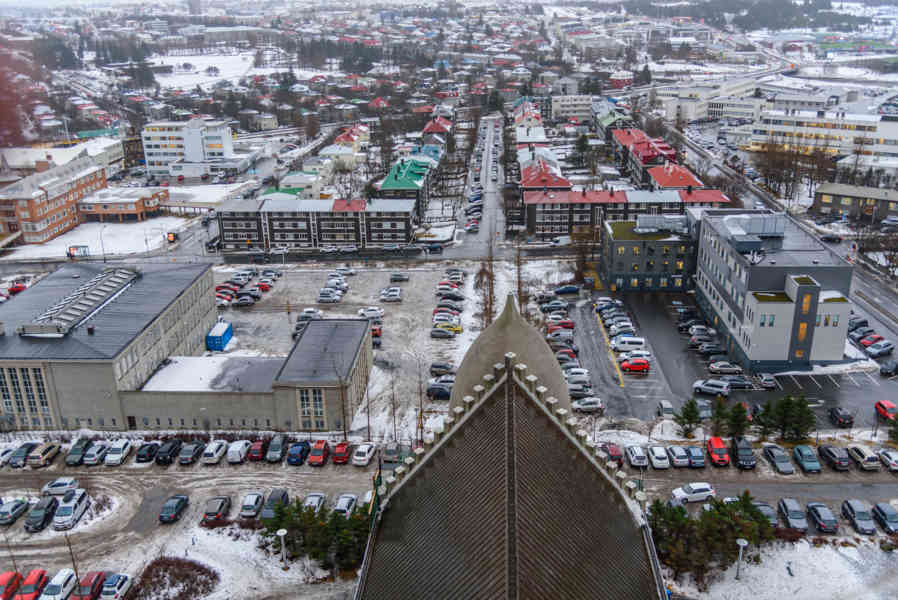 Islandia 004 - Reykjavik.jpg